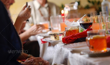 短信炸弹防护业务