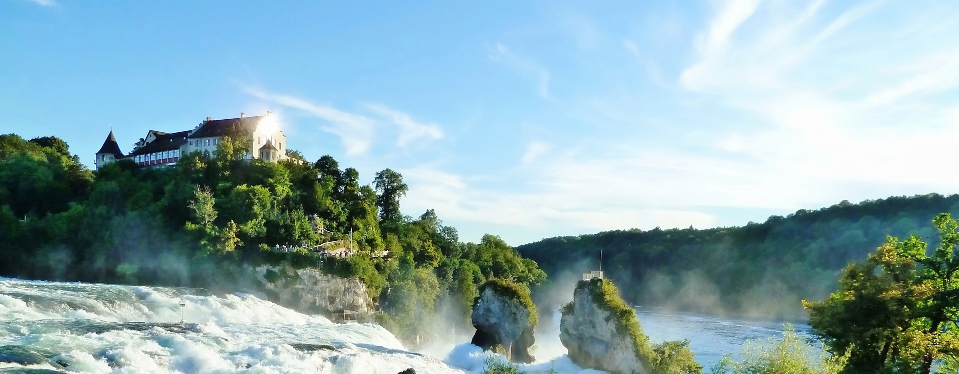 令人陶醉的短信呼叫软件