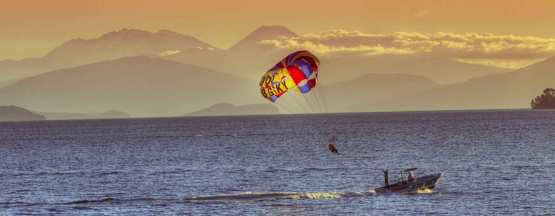 电话呼叫轰炸app